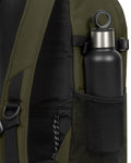 SMALLKER PRO  - 6