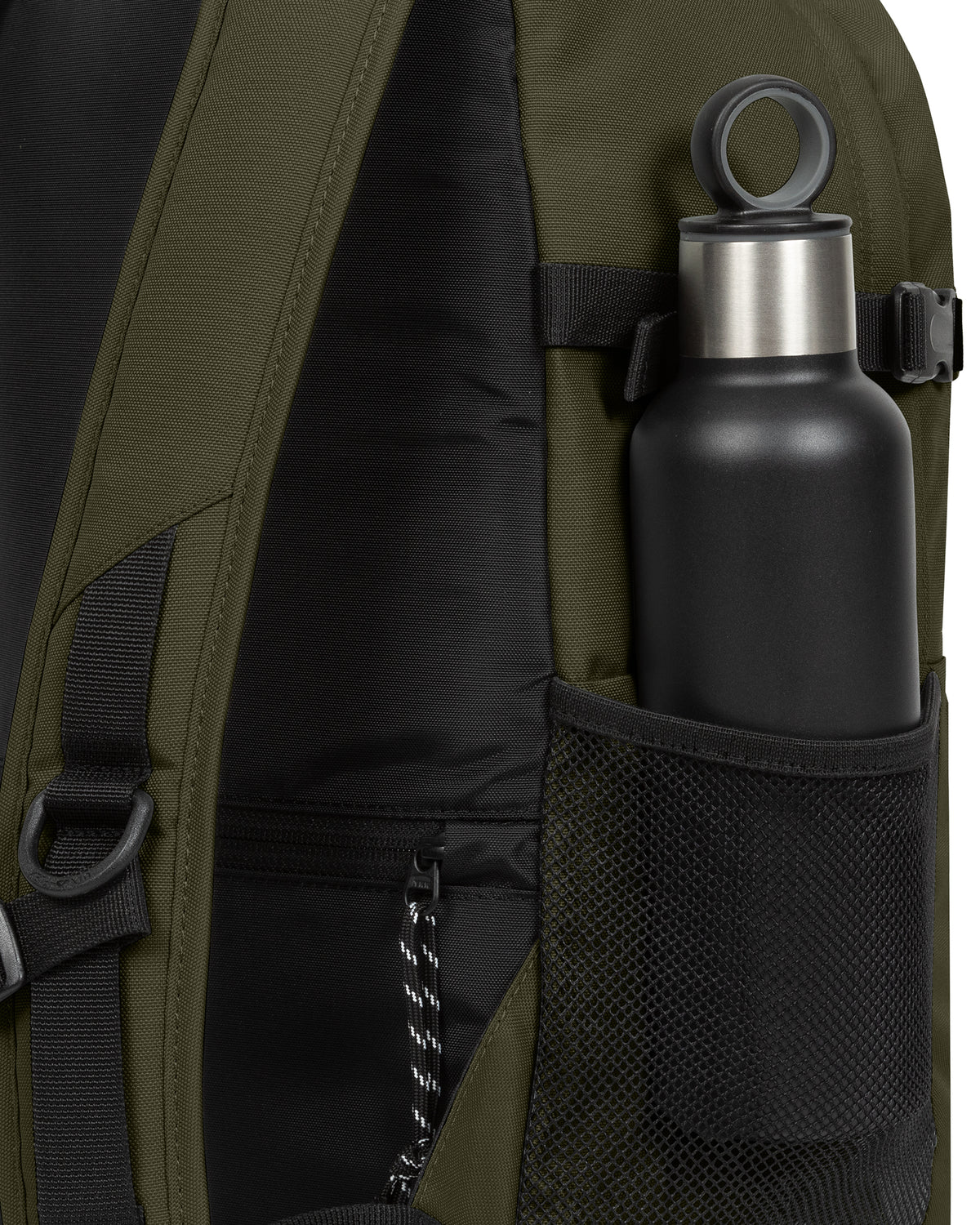SMALLKER PRO  - 6