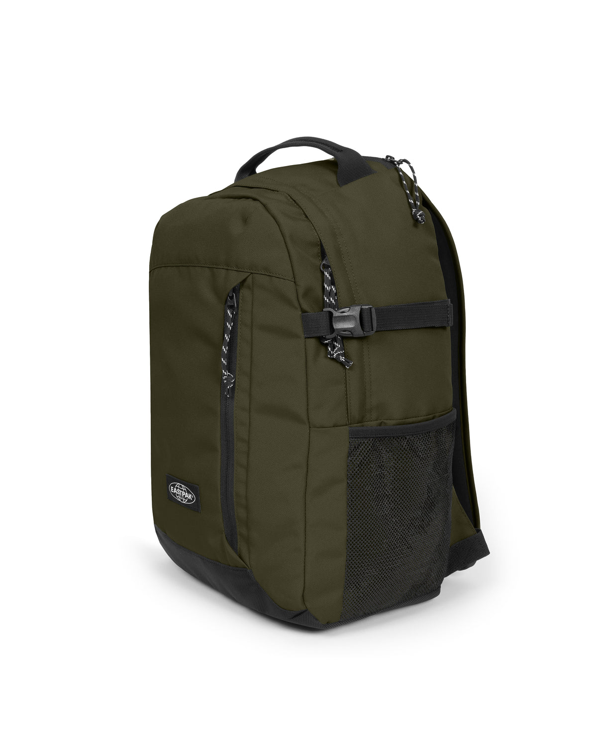 SMALLKER PRO  - 7