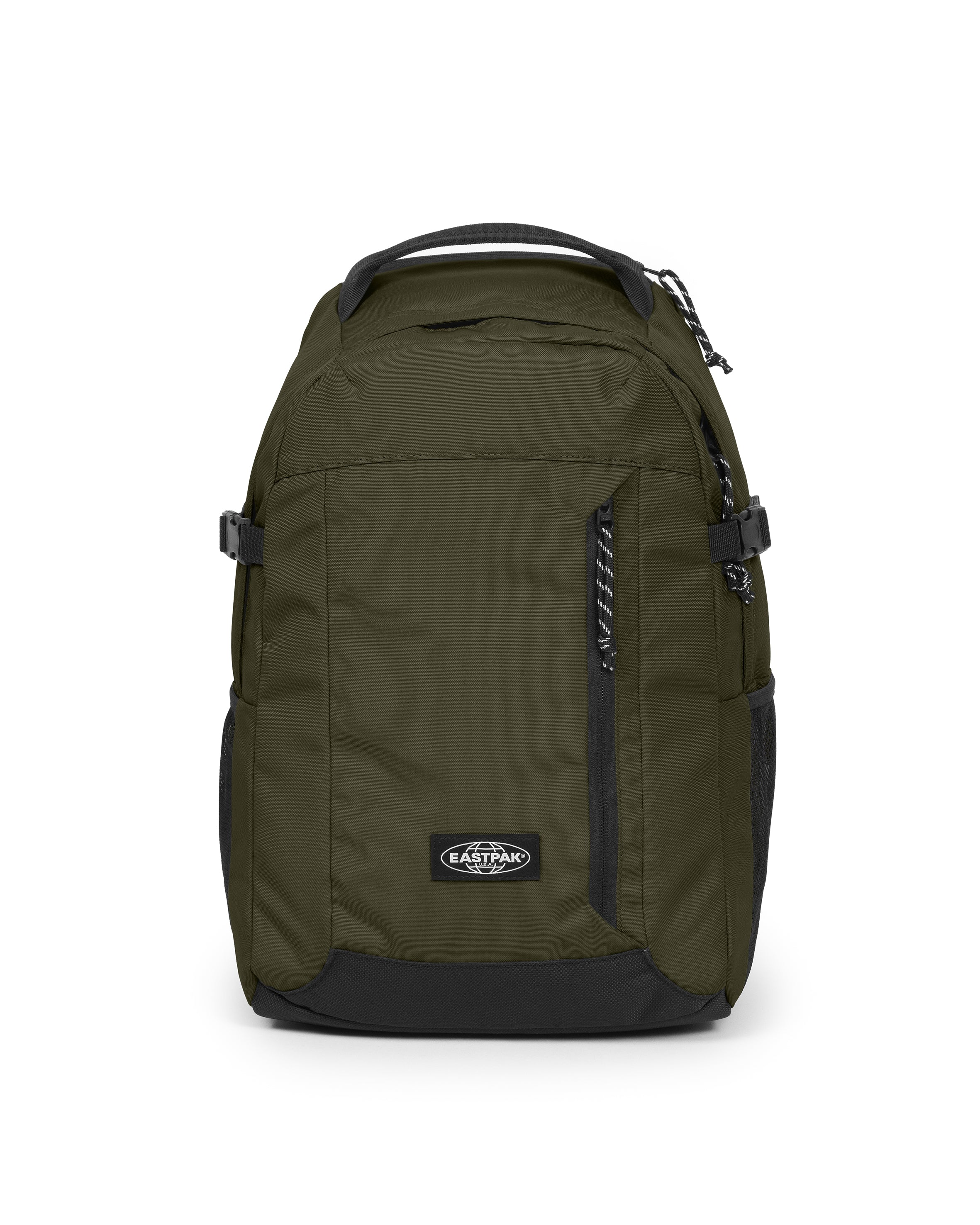 SMALLKER PRO | Backpack | Eastpak Official Store