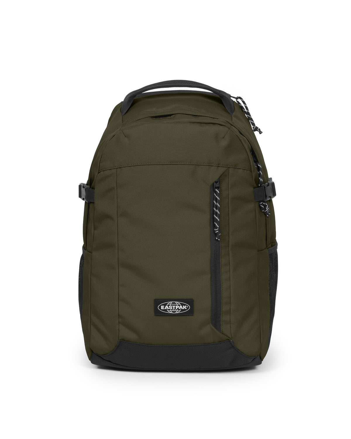 SMALLKER PRO  - 1