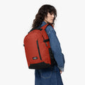 SMALLKER PRO  - 2
