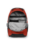 SMALLKER PRO  - 3