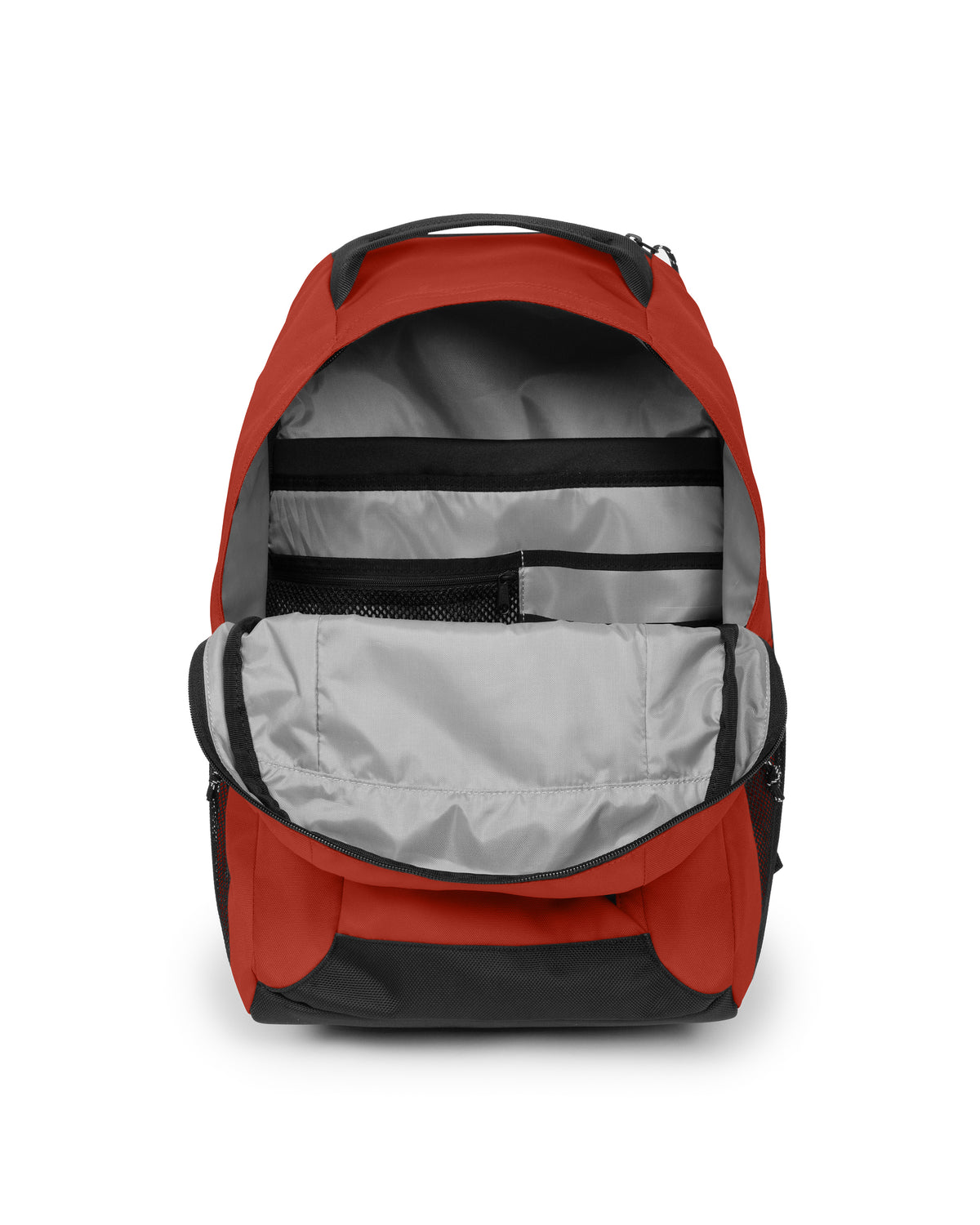 SMALLKER PRO  - 3