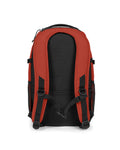 SMALLKER PRO  - 4