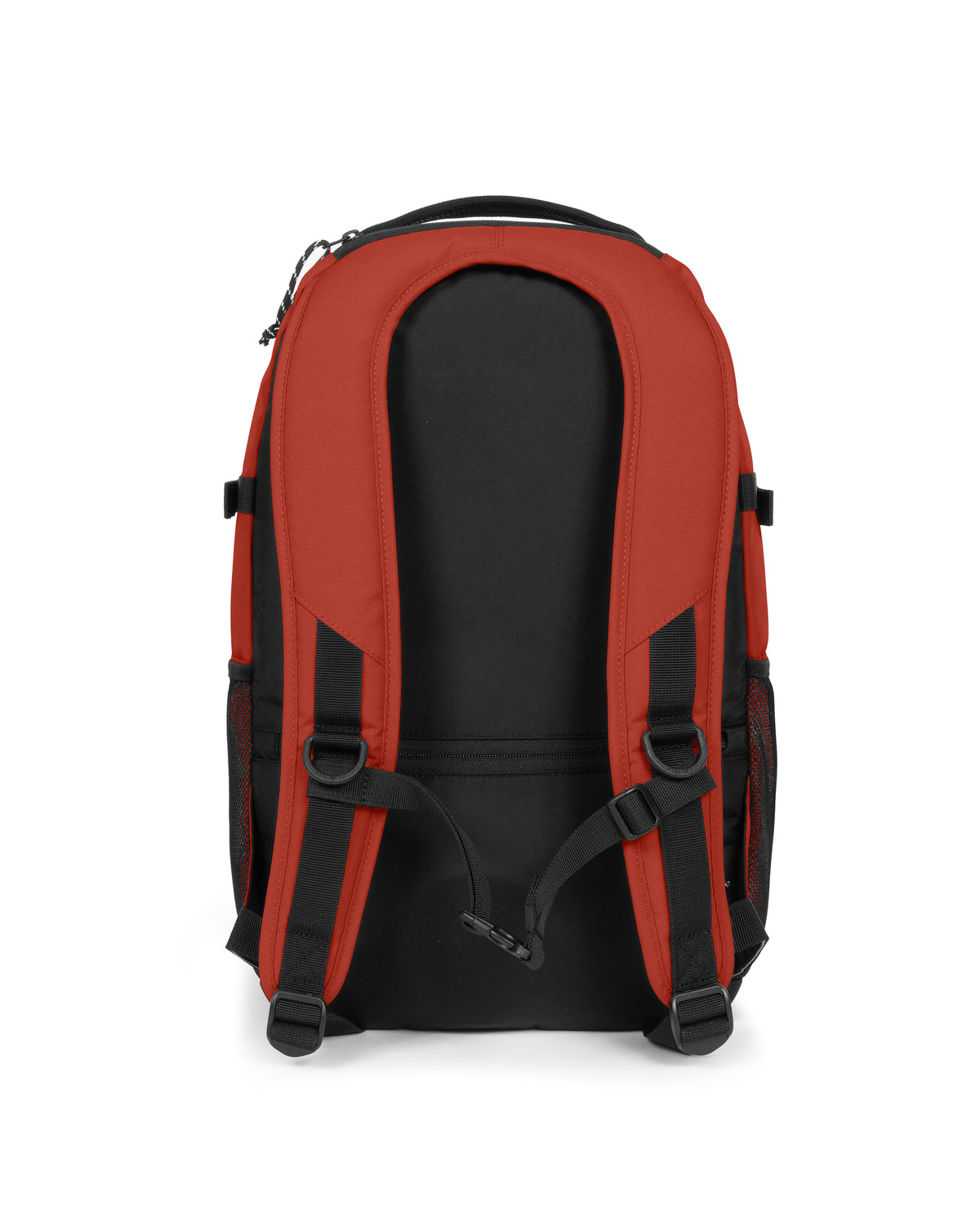 SMALLKER PRO  - 4