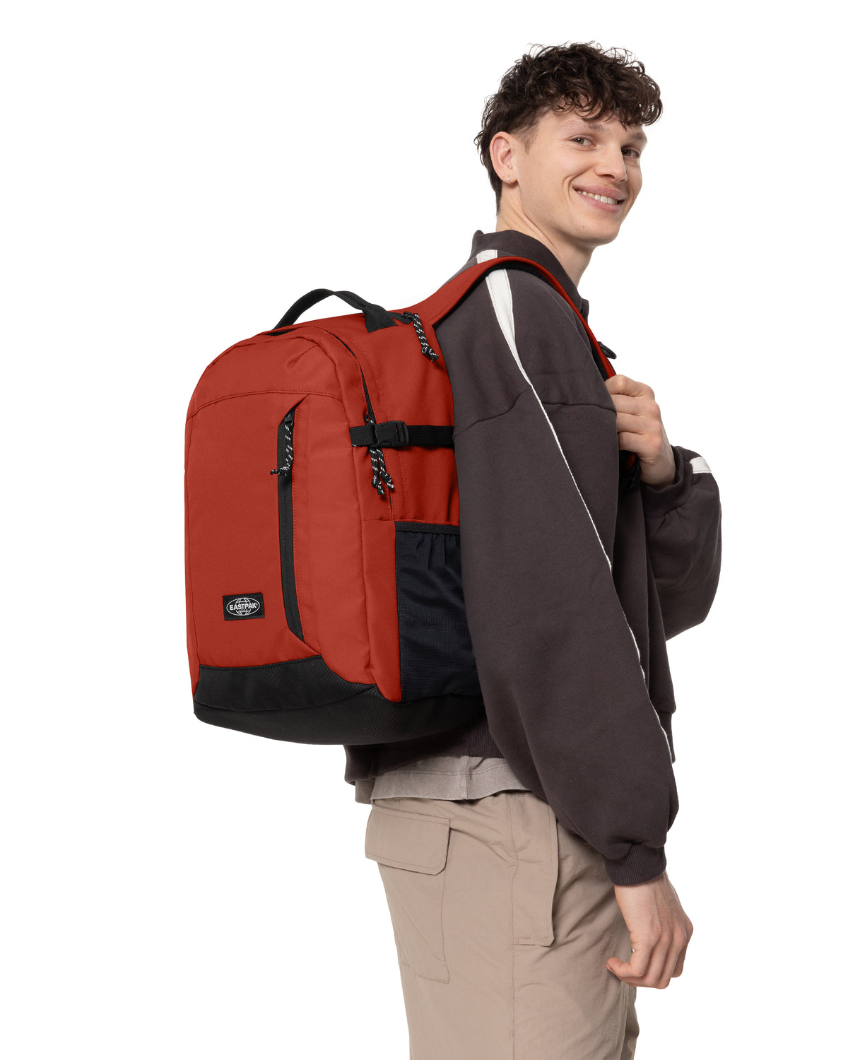 SMALLKER PRO  - 5