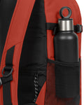 SMALLKER PRO  - 7