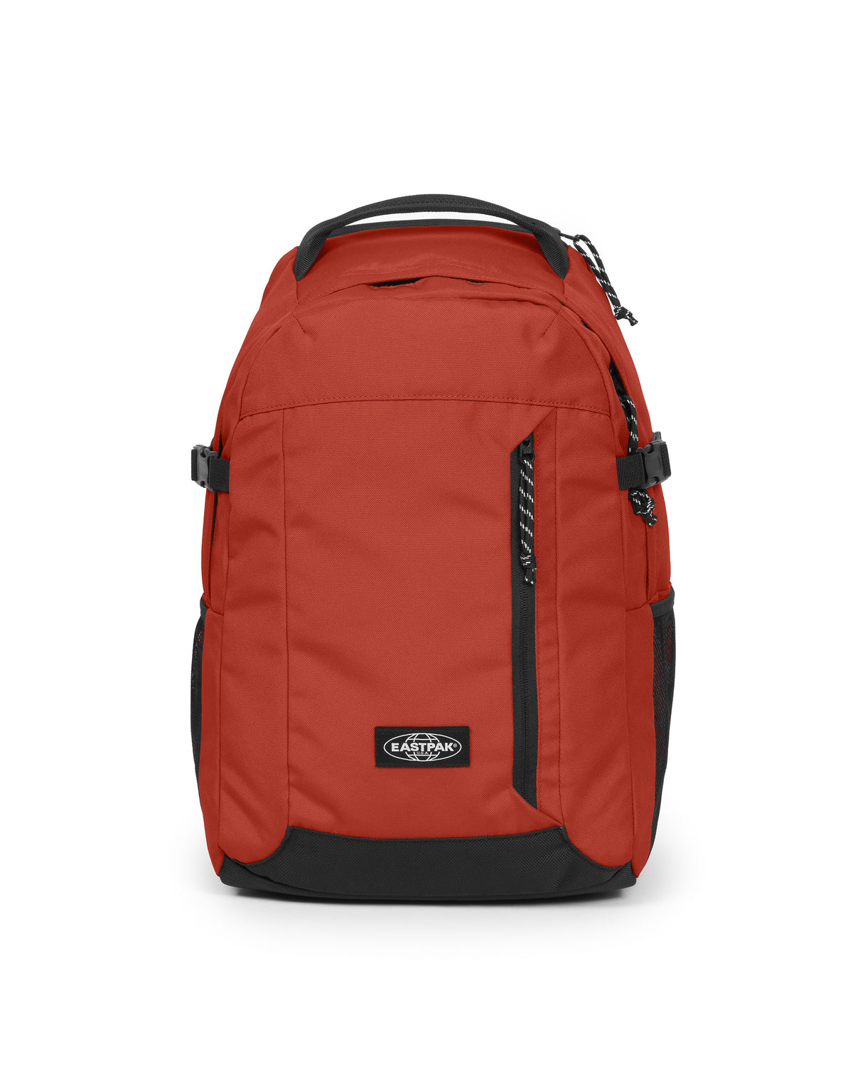 SMALLKER PRO  - 1
