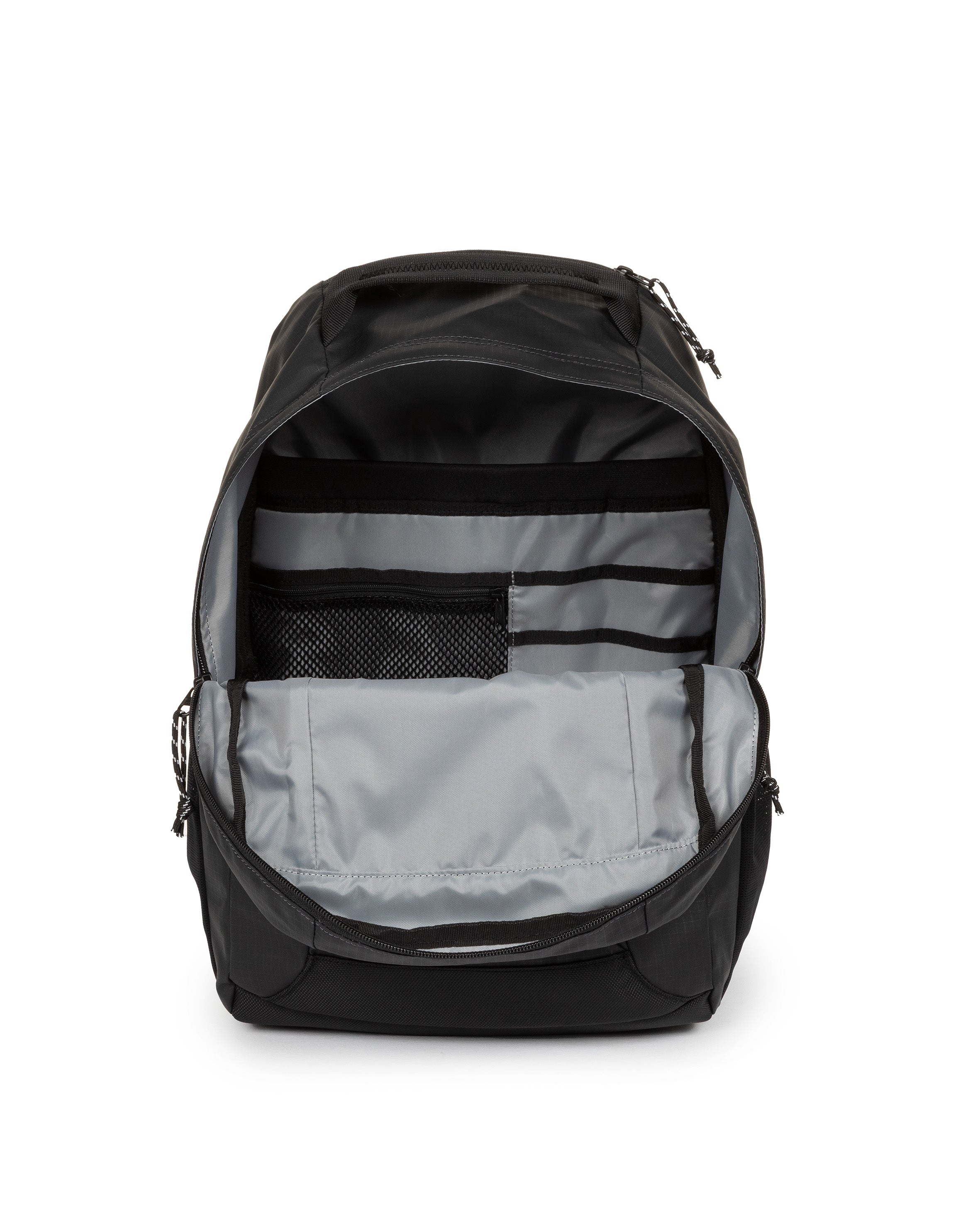 SMALLKER PRO