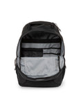 SMALLKER PRO CS RipBlackCoat - 2