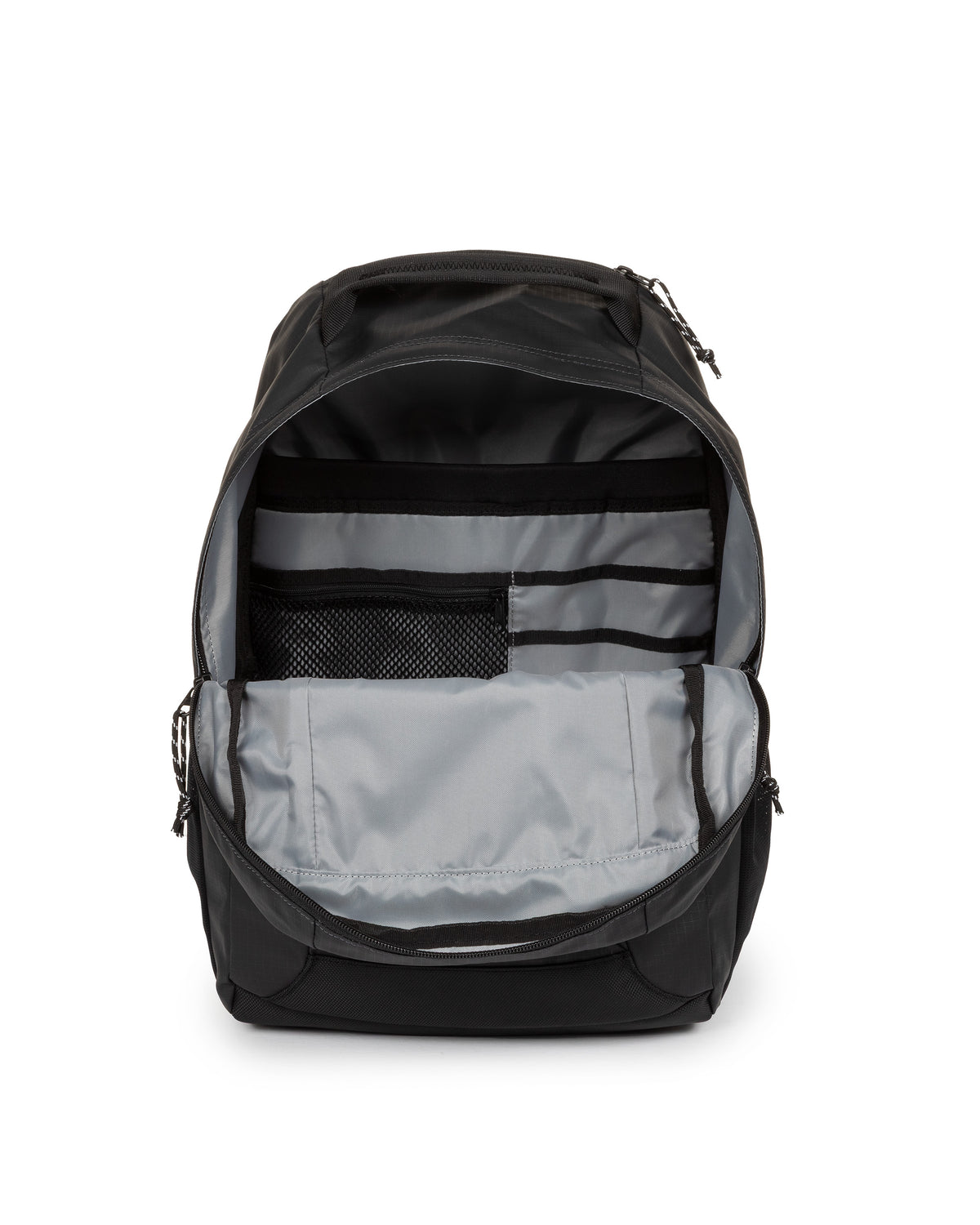 SMALLKER PRO CS RipBlackCoat - 2