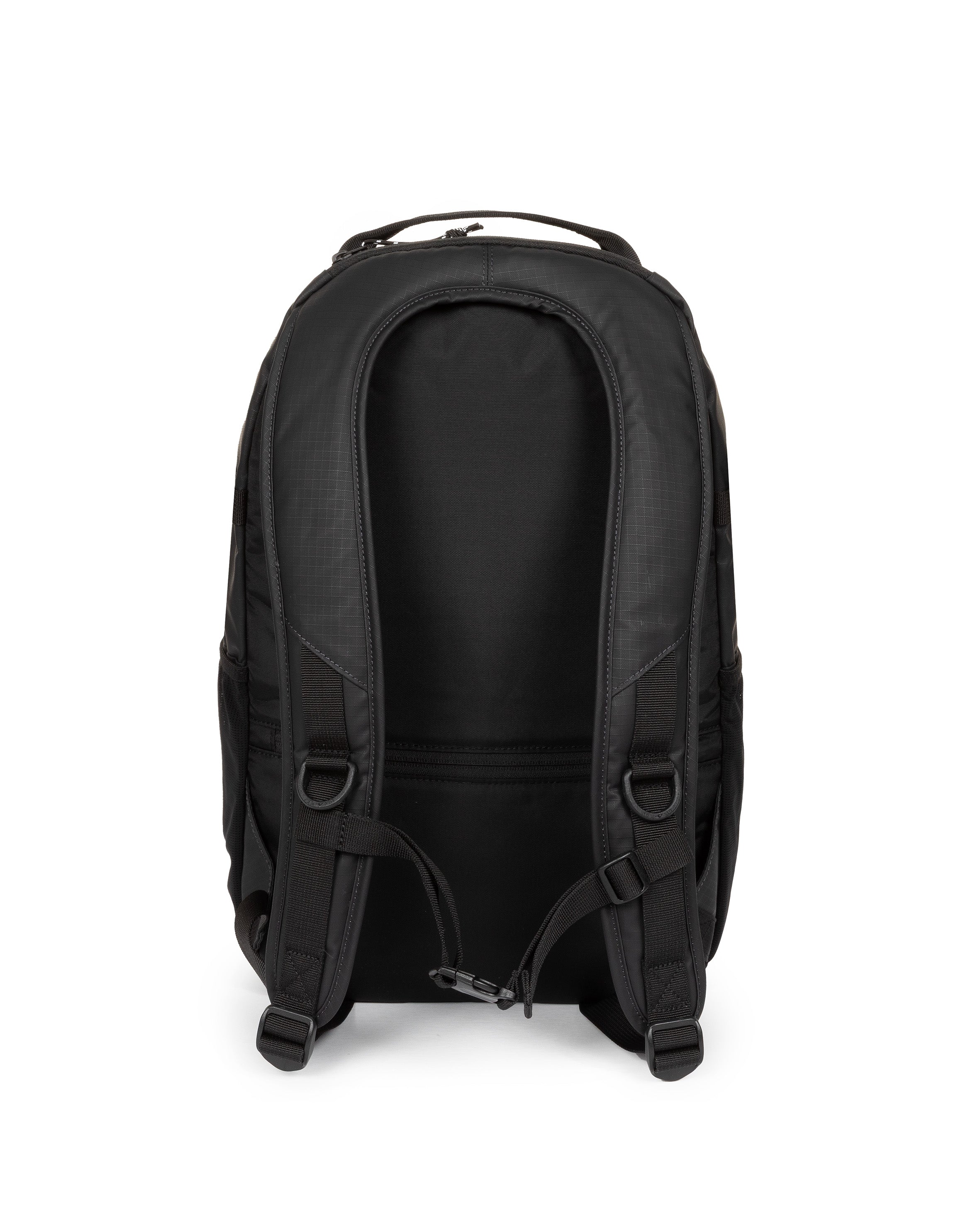 SMALLKER PRO