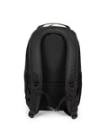SMALLKER PRO CS RipBlackCoat - 3