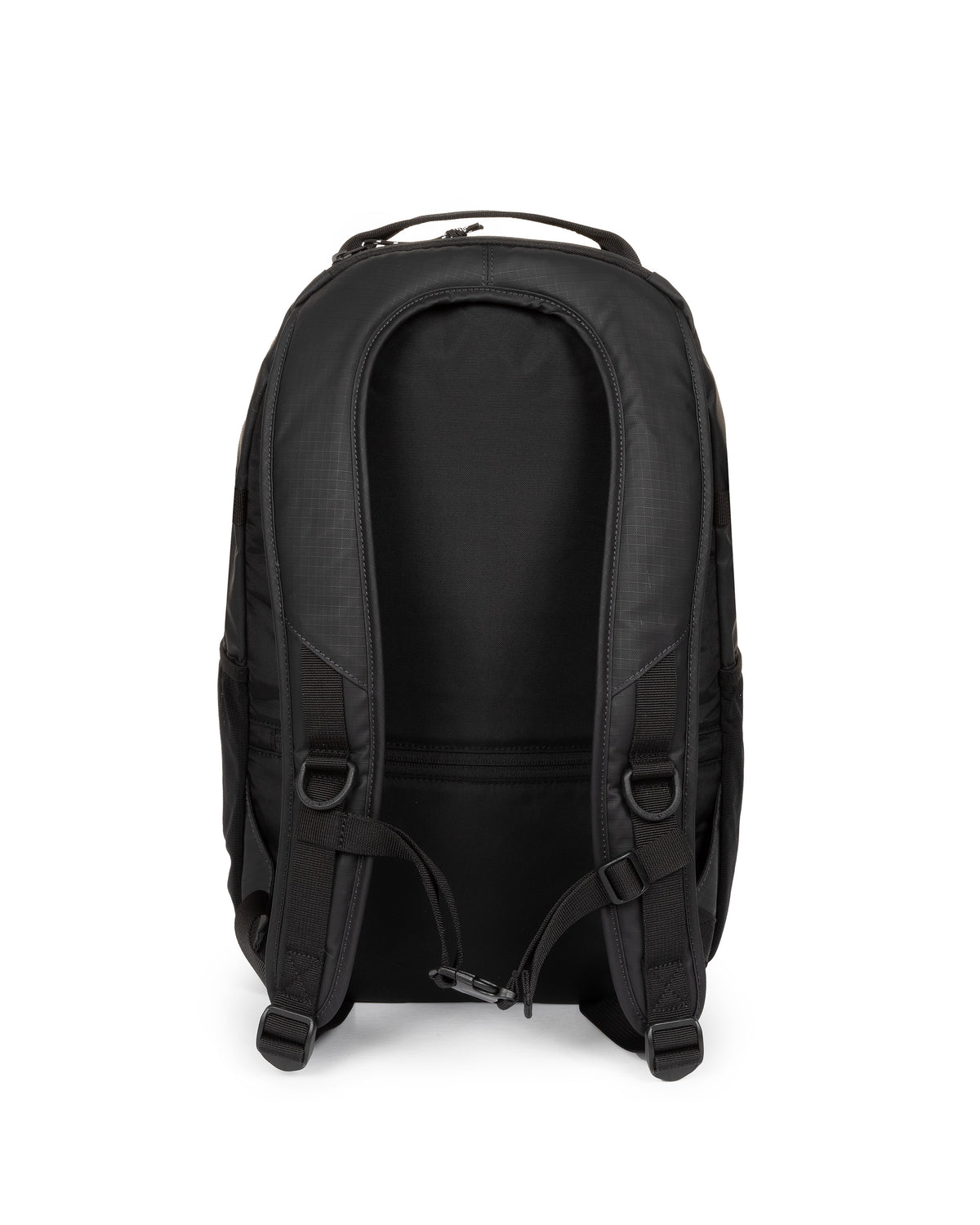 SMALLKER PRO CS RipBlackCoat - 3