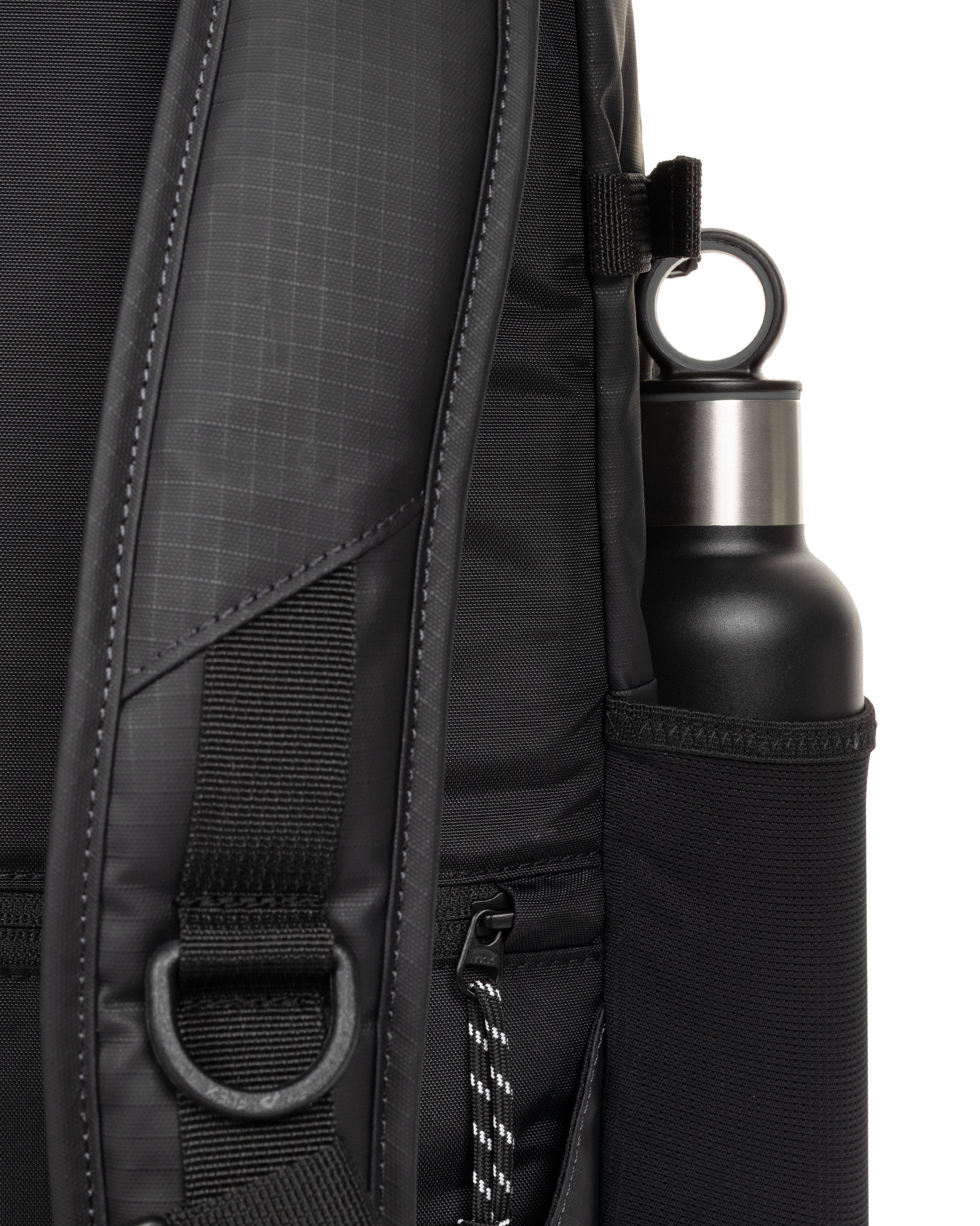 SMALLKER PRO