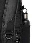 SMALLKER PRO CS RipBlackCoat - 4