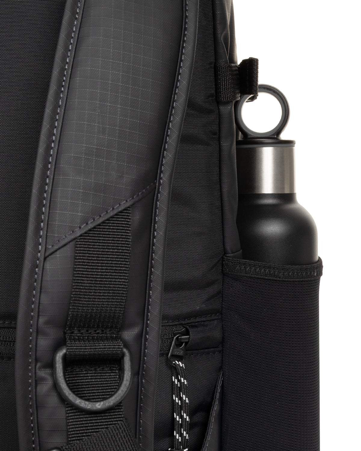 SMALLKER PRO CS RipBlackCoat - 4