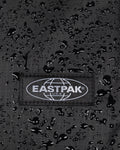 SMALLKER PRO CS RipBlackCoat - 5