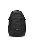 SMALLKER PRO CS RipBlackCoat - 1