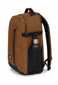 Eastpak SMALLKER PRO CS Brown Pro  - 7