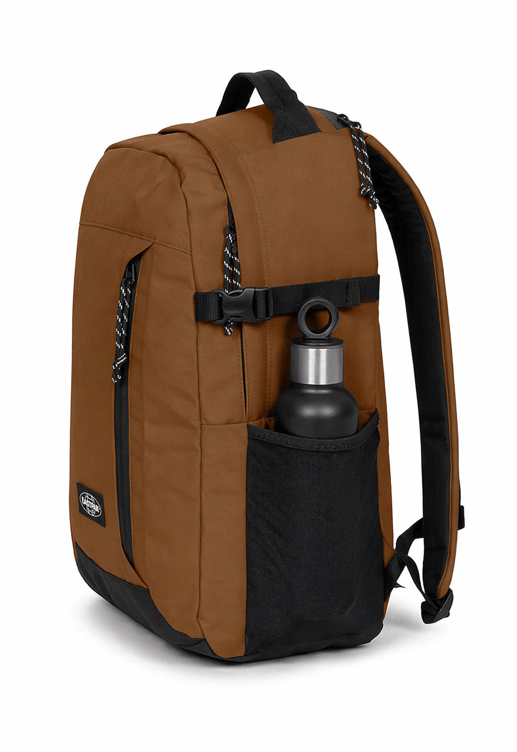 Eastpak SMALLKER PRO CS Brown Pro  - 7