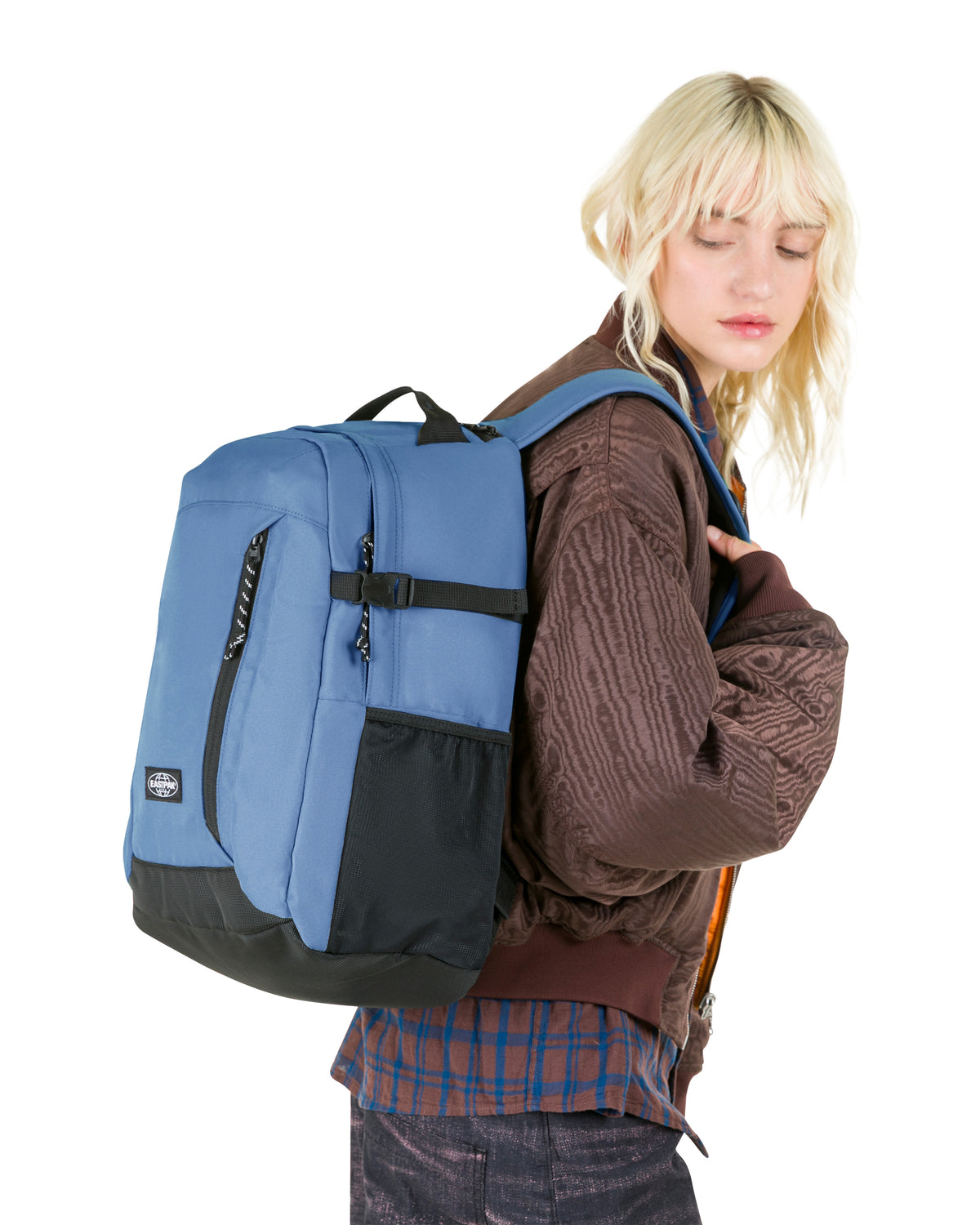 SMALLKER PRO  - 2