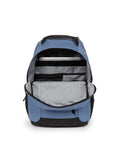 SMALLKER PRO  - 3