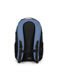 SMALLKER PRO  - 4
