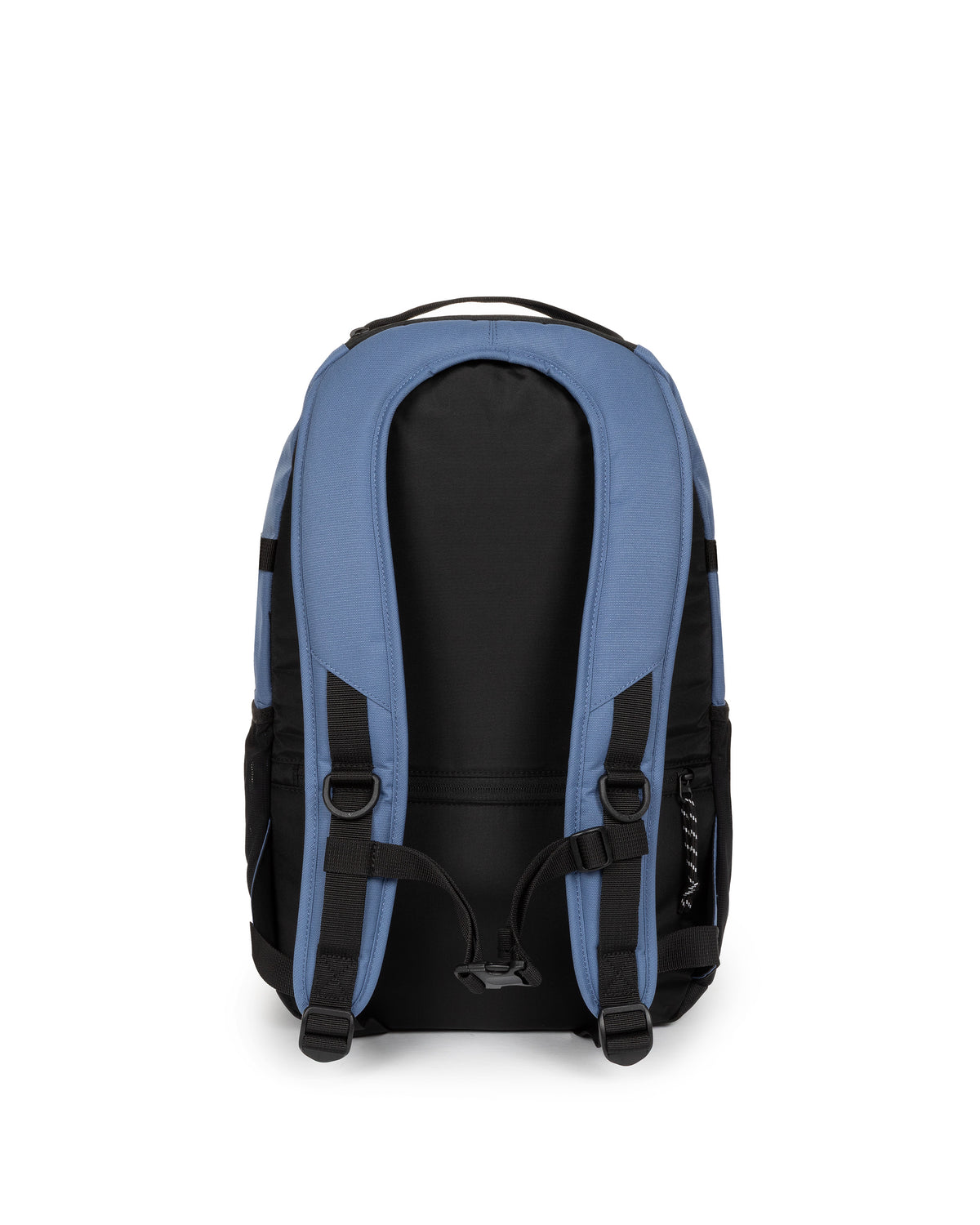 SMALLKER PRO  - 4