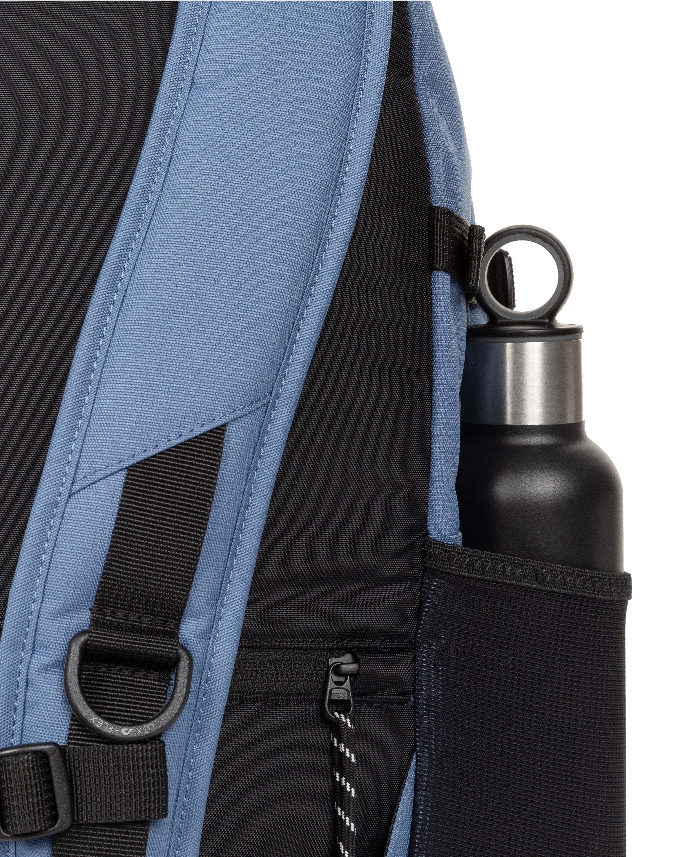 SMALLKER PRO