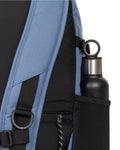 SMALLKER PRO  - 5