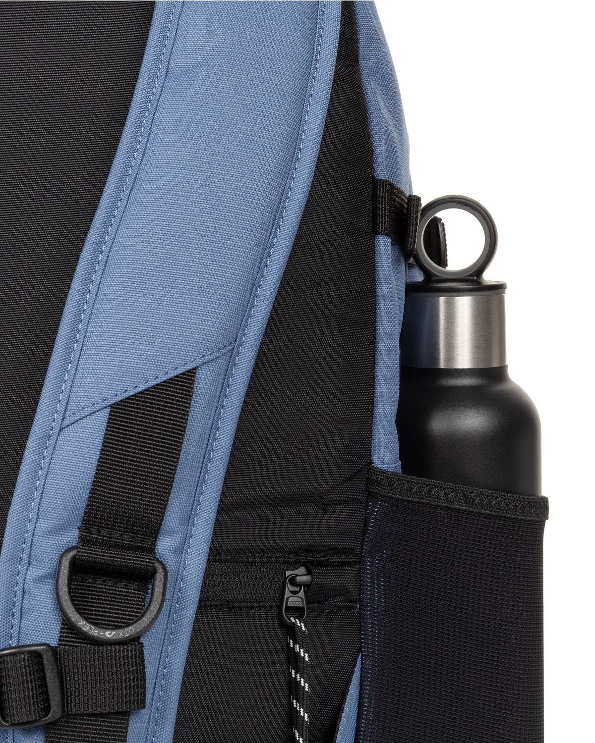 SMALLKER PRO  - 5