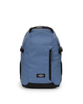 SMALLKER PRO  - 1