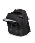 VOLKER PRO  - 2