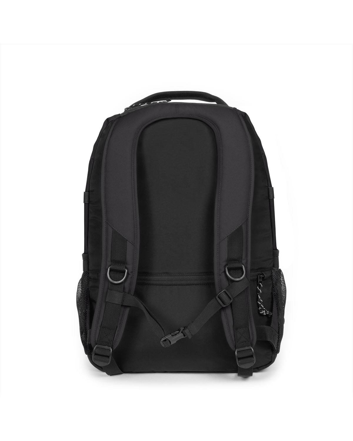 VOLKER PRO  - 3