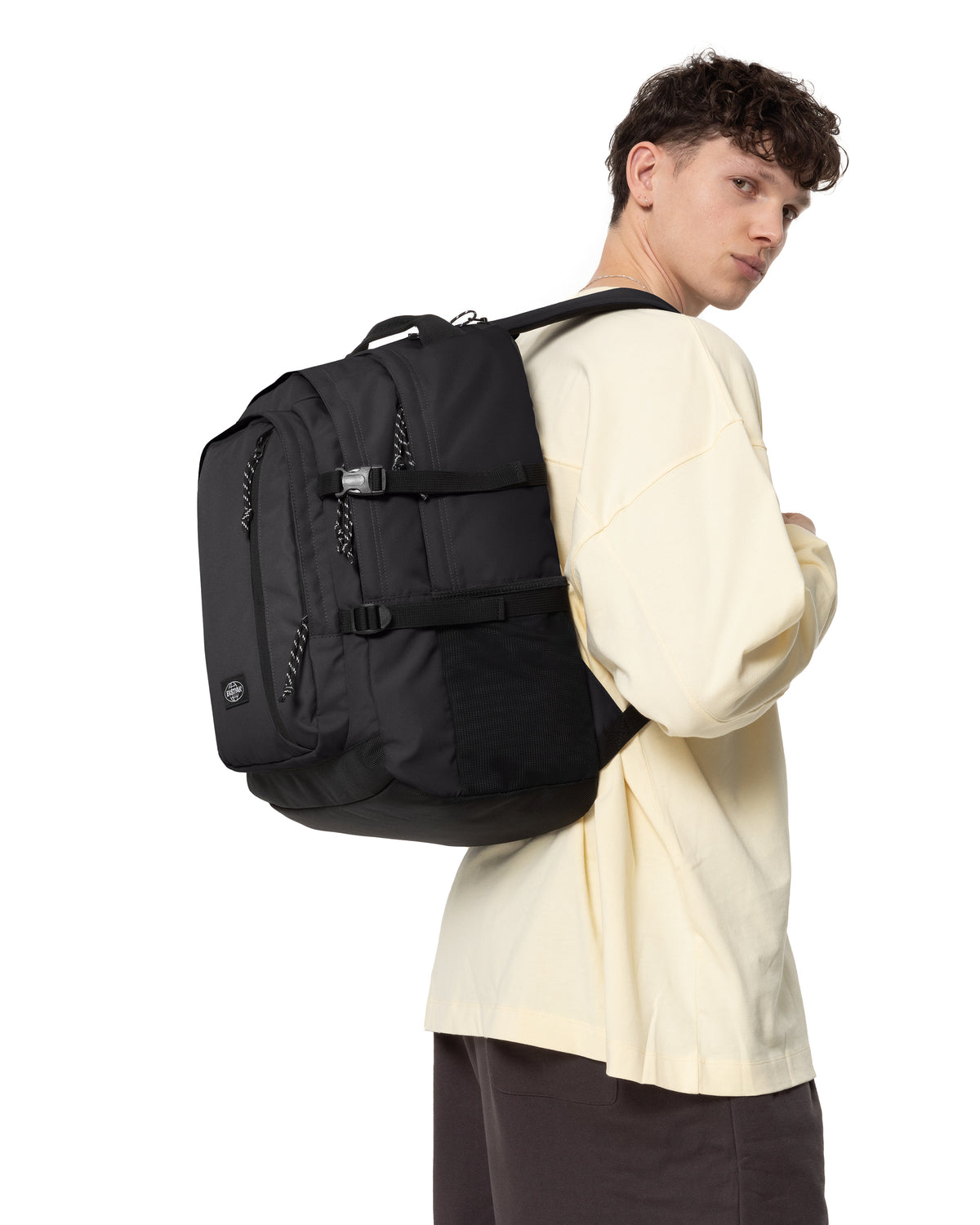VOLKER PRO  - 4