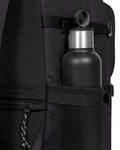 VOLKER PRO  - 5