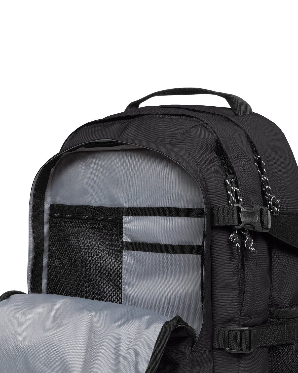 VOLKER PRO  - 6