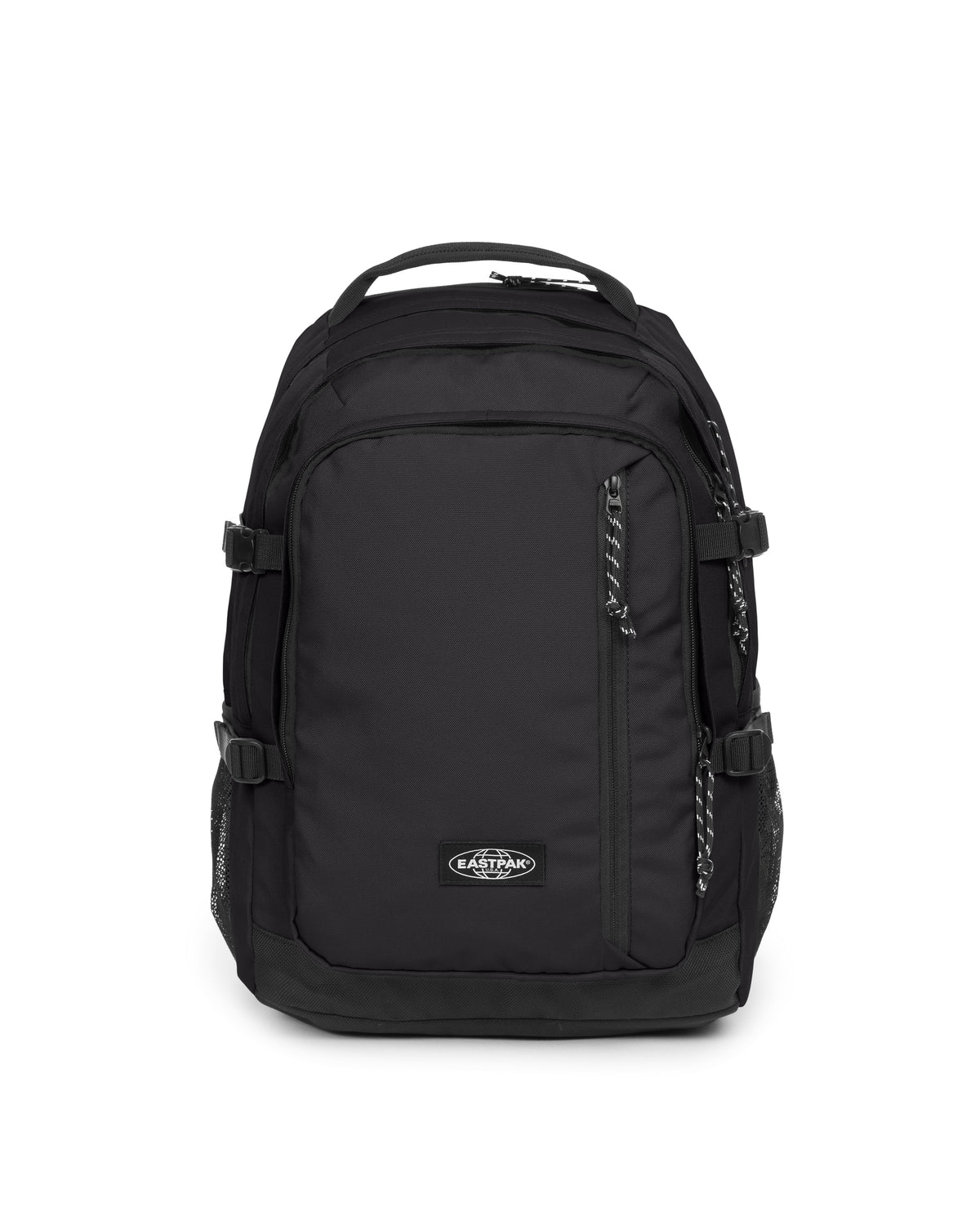 VOLKER PRO  - 1