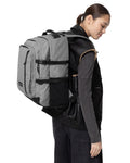 VOLKER PRO  - 2