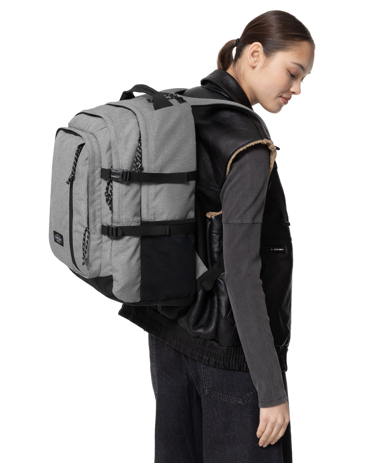 VOLKER PRO  - 2