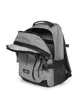 VOLKER PRO  - 3