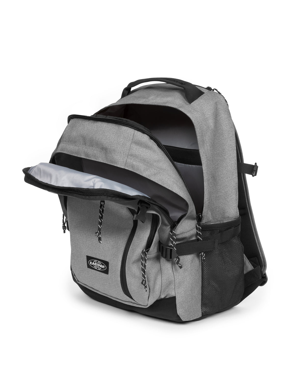 VOLKER PRO  - 3
