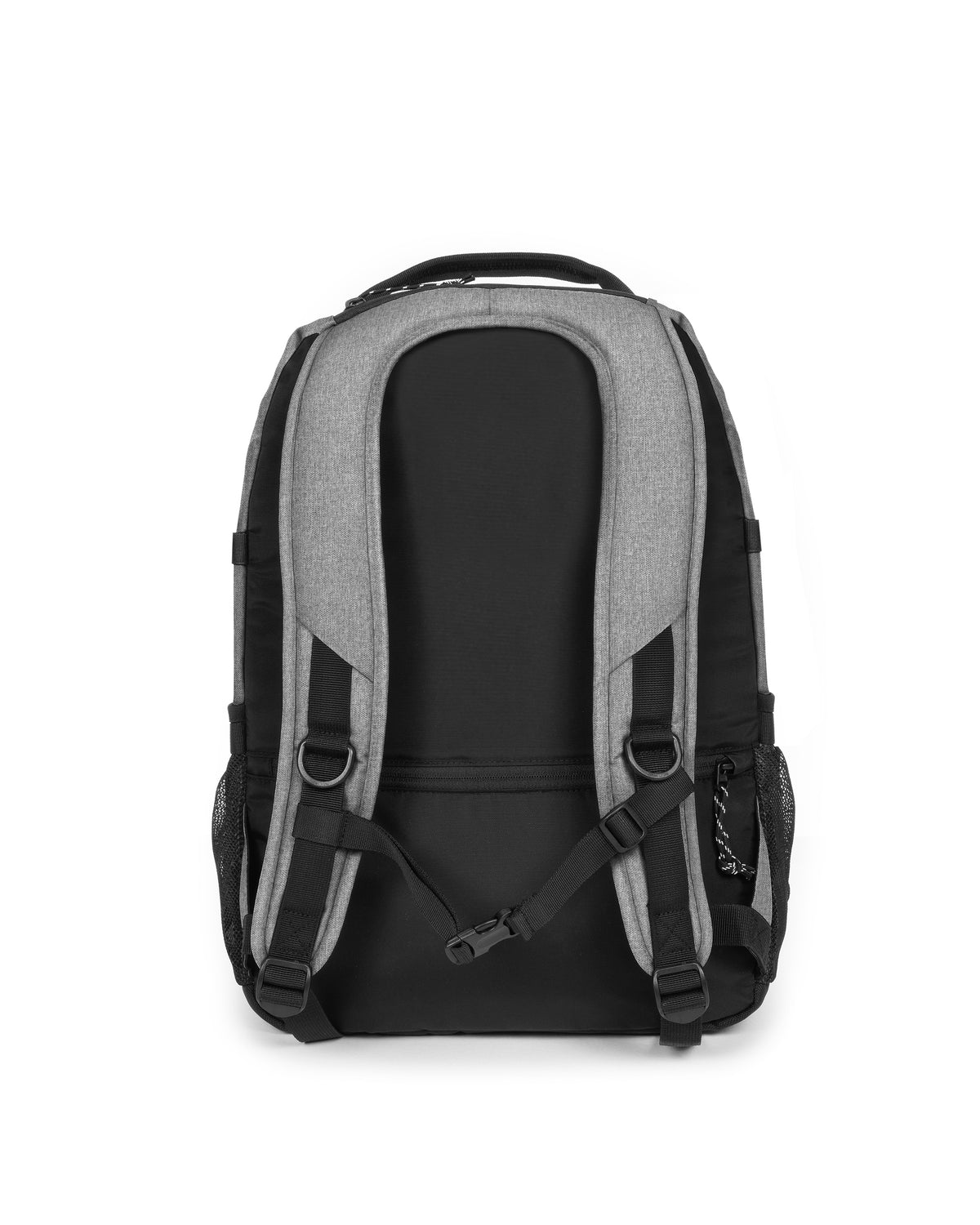 VOLKER PRO  - 4