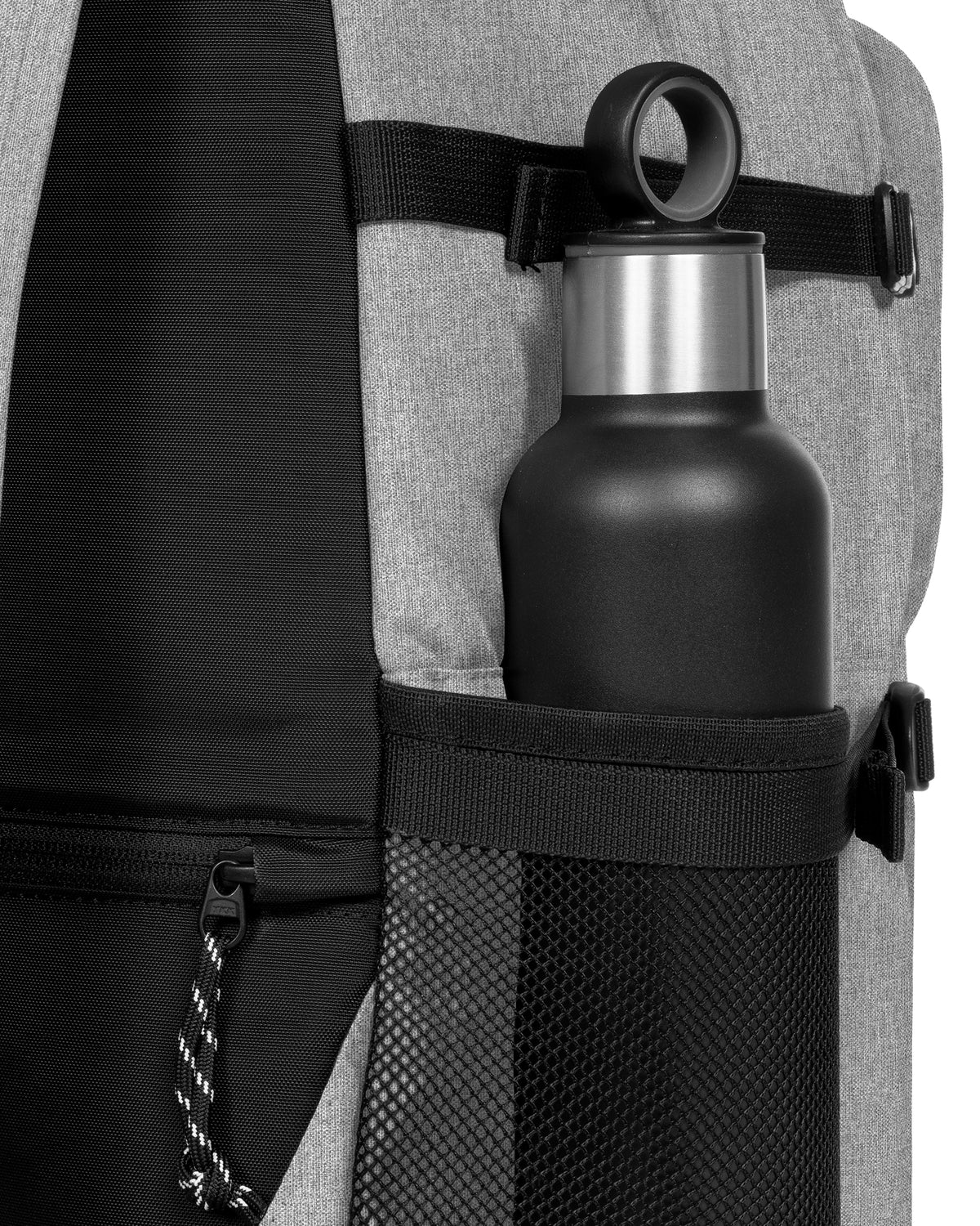 VOLKER PRO  - 5