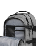 VOLKER PRO  - 6