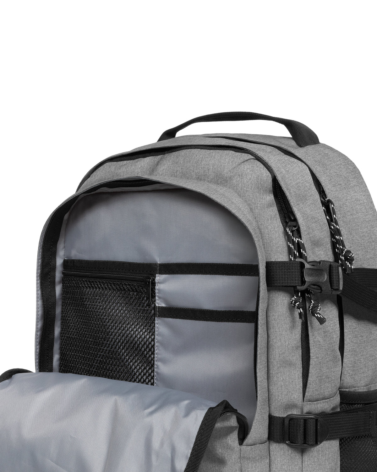 VOLKER PRO  - 6