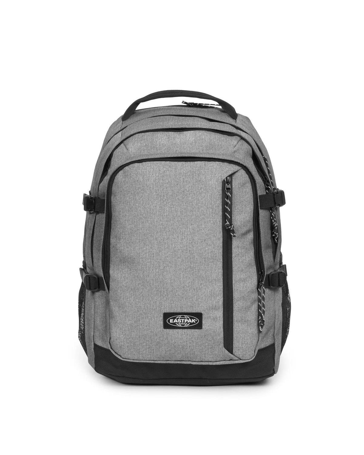 VOLKER PRO  - 1