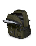 VOLKER PRO CS Forest - 2